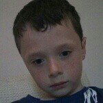 Ben Rooney - @benrooney127 - Instagram