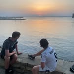 Ben Rooney - @benrooney2006 - Instagram