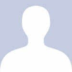 Ben Rooney - @benjrooney - Instagram