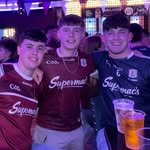 ben rooney - @benrooney_28 - Instagram