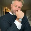 Ben Rooney - @benrooney53 - TikTok