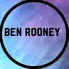 Ben Rooney - @ben.rooney.pcm - TikTok