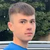 Ben Rooney Fan - @benfanpage71 - TikTok