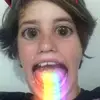 Ben Rooney - @benrooney - TikTok