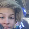 Ben Rooney - @benrooney1 - TikTok