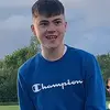 ben.rooney3 - @ben.rooney3 - TikTok