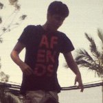@benrooney__ - Instagram