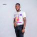 Rooney Ben Khwaliya - Facebook