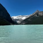 Ben Roorda - @roordaben - Instagram