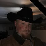 Ben Roorda - Facebook