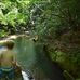 Ben Roorda - Facebook