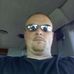 Ben Roorda - Facebook