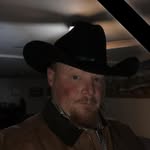 Ben Roorda - @benroorda - Instagram
