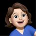 Benae Roorda Duff - Facebook