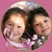 Benjamin Roorda - Facebook