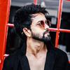 Vaibhav_Srivastava - @ben_roorda - TikTok
