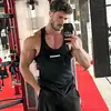 Ben - @benrosado0098 - TikTok