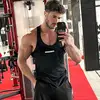 Ben Rosado - @benrosado98 - TikTok