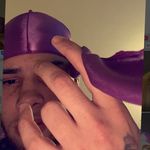Ben Rosado - @benrosado25 - Instagram