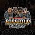 Ben Rosado - Facebook