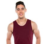 Ben Rosado - @real_benrosado - Instagram