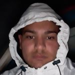 Ben Rosado - @benrosado7 - Instagram