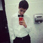 Ben Rosado - @ben_rosado - Instagram