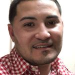 Ben Rosado - @ben.rosado.58 - Instagram