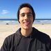 Ben Rosado - Facebook