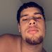 Ben Rosado - Facebook