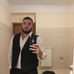 Ben Rosado - Facebook