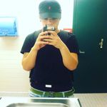 ben rosado - @benrosado - Instagram