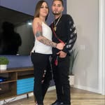 Ben Rosado - @bully_boy_loopy - Instagram