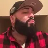 Ben Rosado - @bambam0117 - TikTok