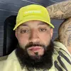 Ben rosado - @benrosado4 - TikTok