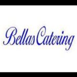 Ben Rosado, Billy Allen - @bellas_catering_ - Instagram