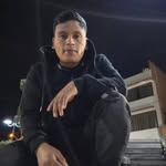 Ben Rosado Romero - @benrosadoromero - Instagram