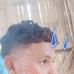 Benito Rosado - Facebook