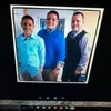 benizerrosado - @benizerrosado - TikTok