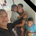 Benjamin Rosado - Facebook