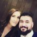 Benjamin Rosado - Facebook