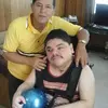 benjaminrosadoros - @benjaminrosadoros - TikTok