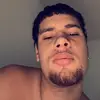 bennnn - @benrosado930 - TikTok