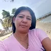 ben@rosa - @ben.rosado - TikTok