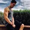 Benrosado098 - @benrosado098 - TikTok