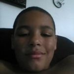 benrosado - @benrosado3 - Instagram
