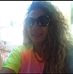 Lizzelott Ben Rosado - Facebook