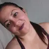 Rubí - @benjaminrosado17 - TikTok
