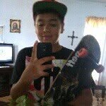 @_ben_rosas - Instagram