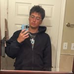 Ben Rosas - @ben.rosas - Instagram